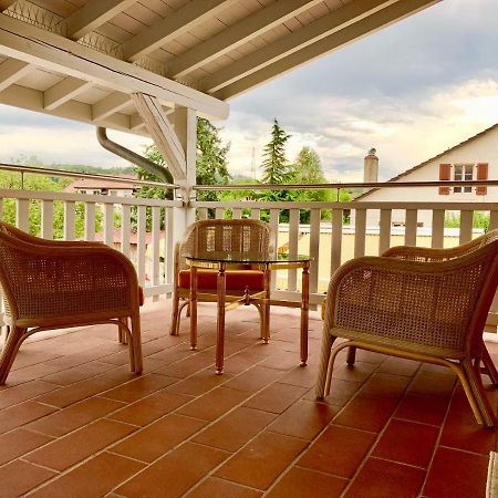 Hotel Adore Romanel-sur-Morges Экстерьер фото