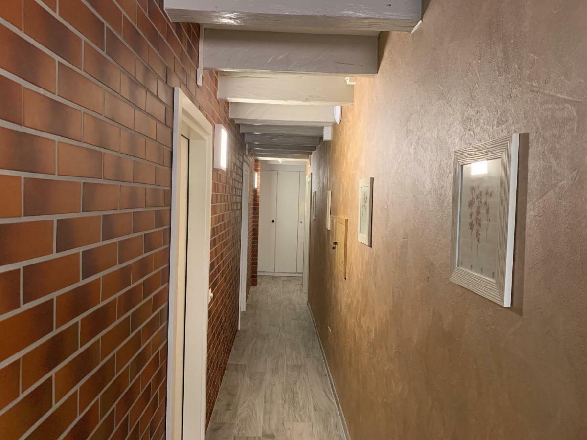 Hotel Adore Romanel-sur-Morges Экстерьер фото