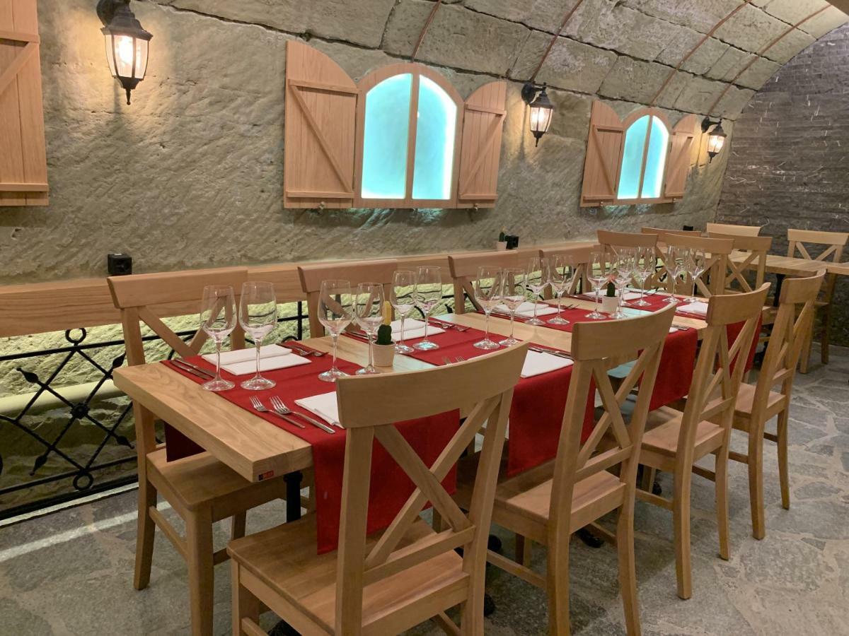 Hotel Adore Romanel-sur-Morges Экстерьер фото