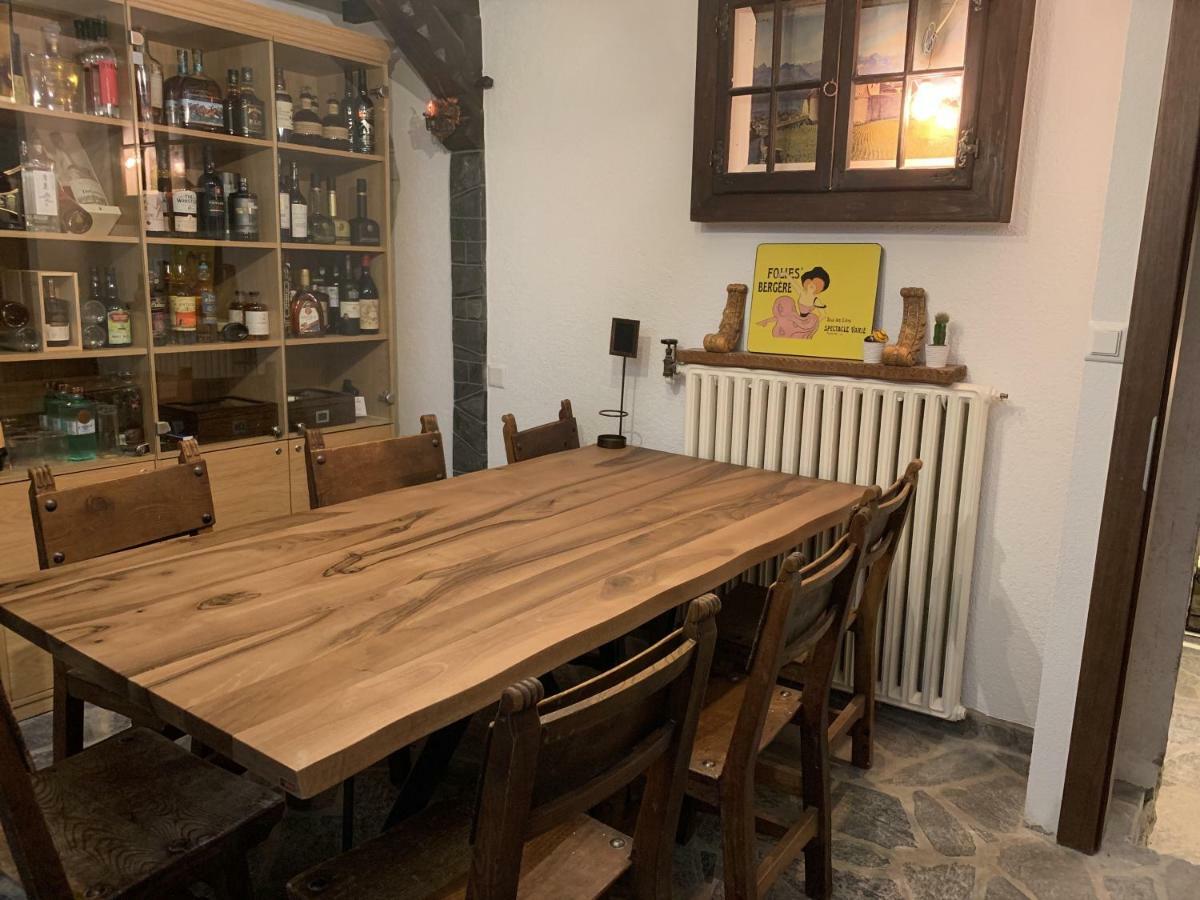 Hotel Adore Romanel-sur-Morges Экстерьер фото