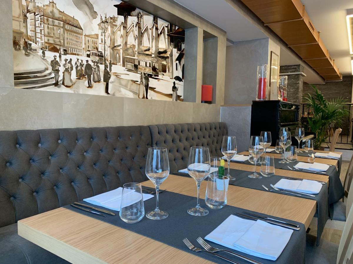 Hotel Adore Romanel-sur-Morges Экстерьер фото