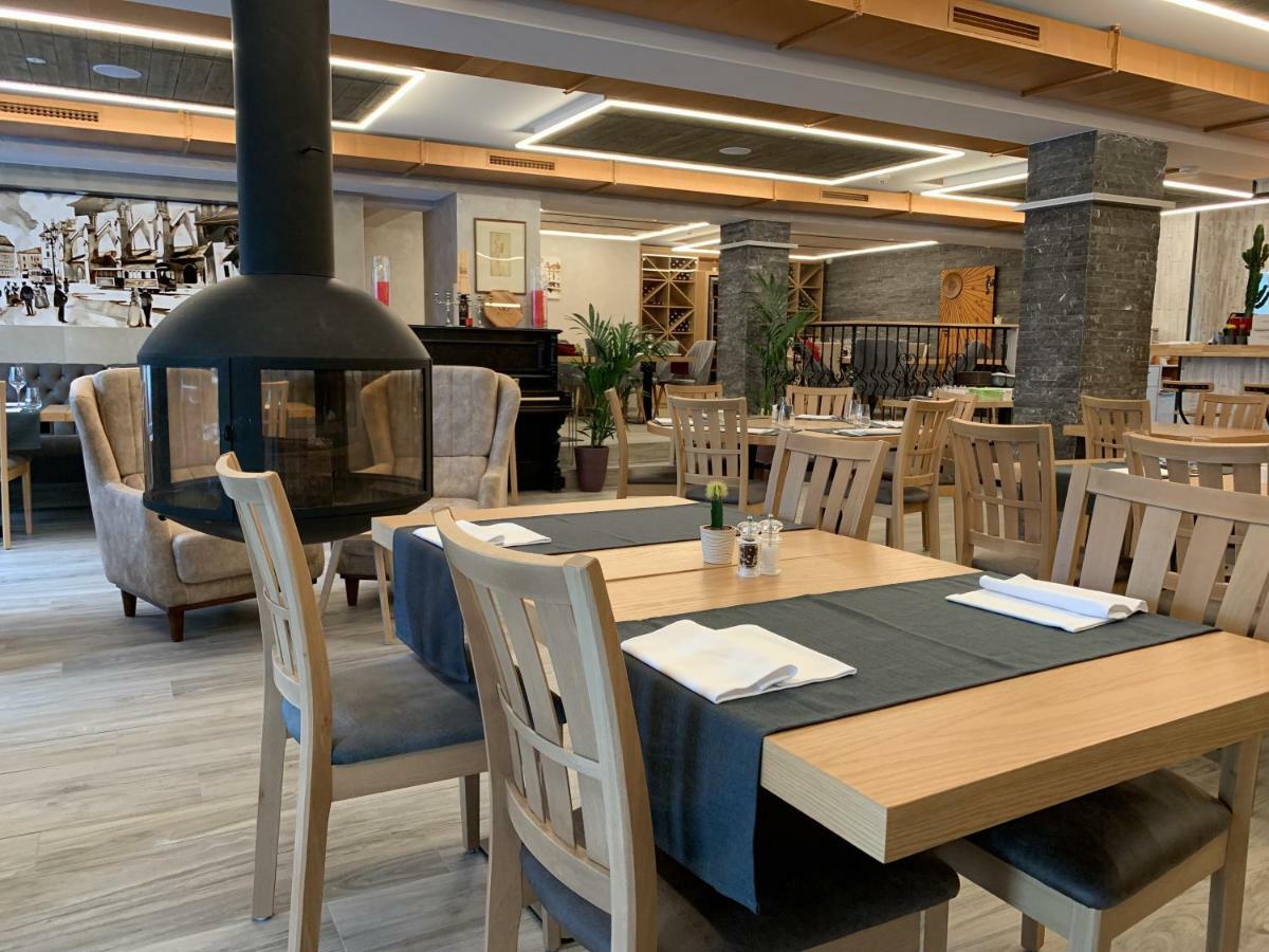 Hotel Adore Romanel-sur-Morges Экстерьер фото