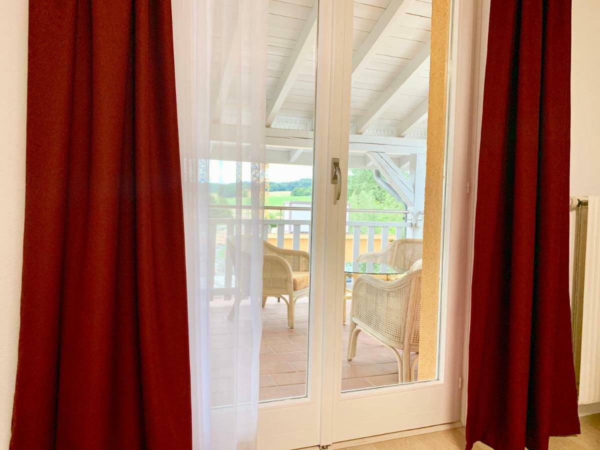 Hotel Adore Romanel-sur-Morges Экстерьер фото