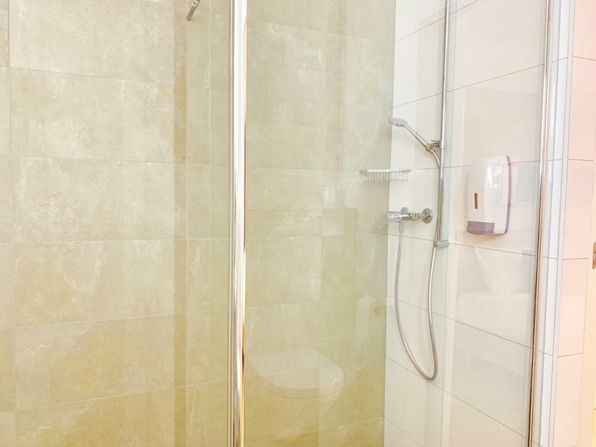 Hotel Adore Romanel-sur-Morges Экстерьер фото