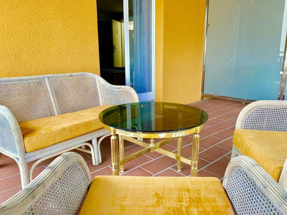 Hotel Adore Romanel-sur-Morges Экстерьер фото