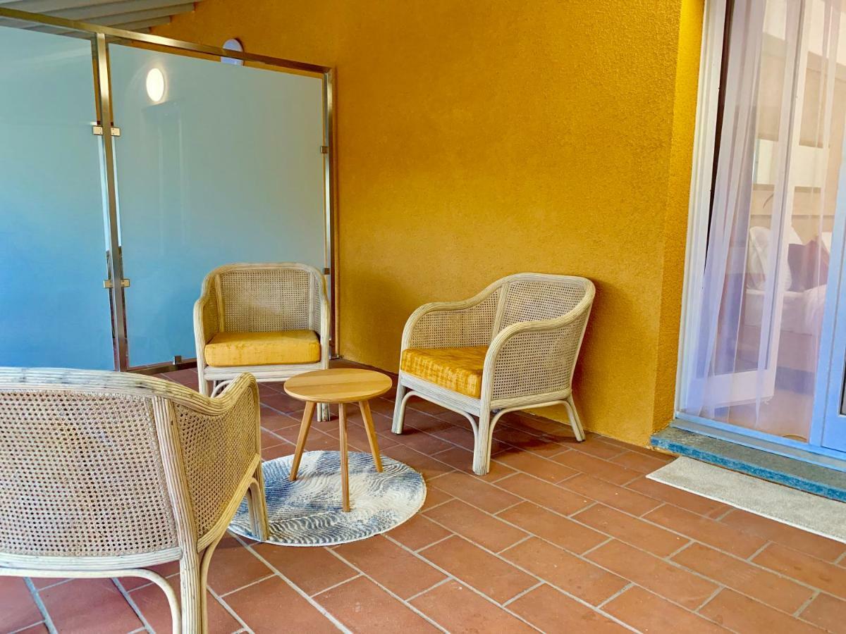 Hotel Adore Romanel-sur-Morges Экстерьер фото